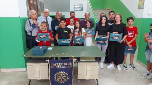 Premio 